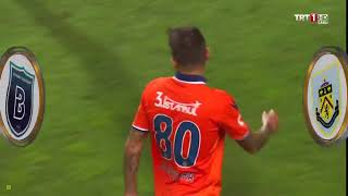 ls8IYLej0kE Video Image
