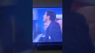 ls8LqzQ17j8 Video Image