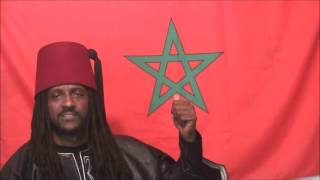 C CANNON BEY BREAKS DOWN MOORISH JURIPURDENCE 4