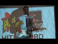 Regular Joe Covers Sublime