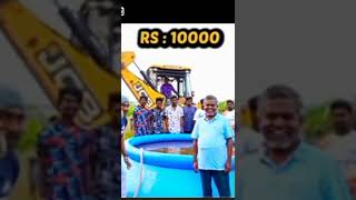 Mad Brothers Oda Oru Video Salary 100000 Evalova Tamil
