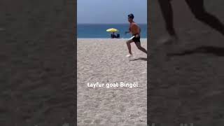 lsAQd8_Aqm4 Video Image