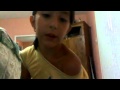 LANNYMONNTERO's webcam video August 20, 2010, 08:21 AM