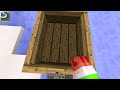 Minecraft Stranded Lost In Jungle Minecraft Stranded Lost In Jungle