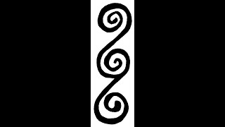 Riverflame Somatic Integration