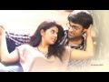 Love You Bangaram Movie Promo - Rahul, Sravya