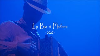 La Valse des Sentiments - Live Chai du Terral 2022