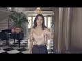 73 Questions With Kendall Jenner | Vogue