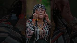 Wayirada Jidhka Ayruuh & Xasan Yare Dhanto