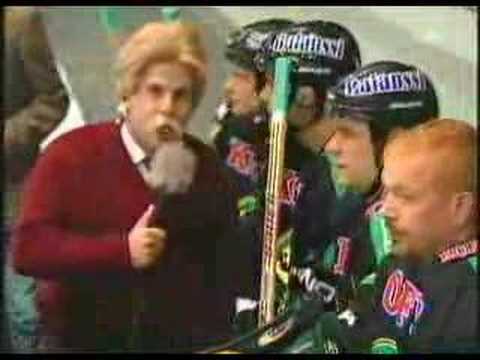 kissan leikkauttaminen kummeli kultakuume youtube kissan leikkauttaminen kummeli kultakuume youtube
