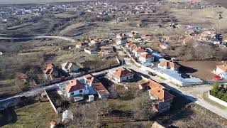 Veselina-Karagöz
