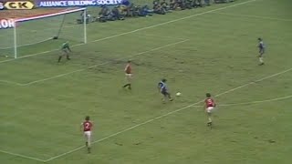 lsGBgjx_ErU Video Image