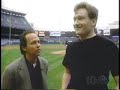 yankee stadium