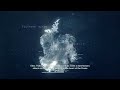 Call of Duty: Ghosts "Atlas Falls" Campaign Walkthrough Part 11 (COD Ghost Let's Play Mission)