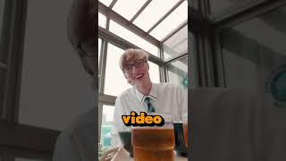 Day In The Life Of A Japanese High Schooler