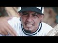 KINABUHI - Jflow (Official Music Video)