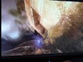 Aliens Vs Predator - Alien Gameplay - MLG Pro Circuit 2010