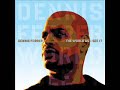 Dennis Ferrer - Touch the sky (Quentin Harris Vox remix)