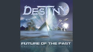 Watch Destiny Future Of The Past video