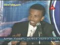 Addis Ababa - Birara Molla - Episode 02