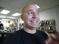 4 ohm
