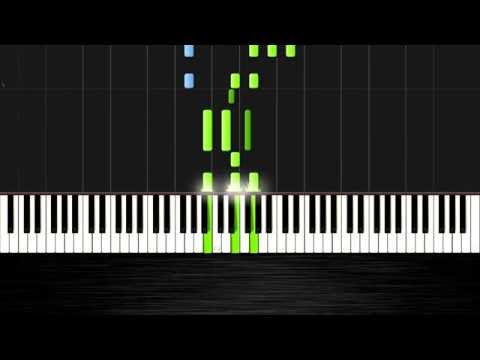 Bachata Midi Files