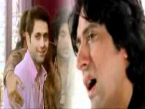 Bin Tere Kya Hai Jeena