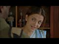 The Mistress Of Spices Bande Annonce