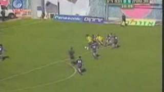 lsJwSYjxwDE Video Image