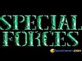 [Special Forces - Игровой процесс]