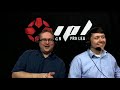 CLG vs Curse - Game 1 - Killing Spree - IPL League of Legends
