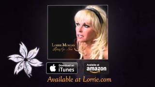 Watch Lorrie Morgan Slow video