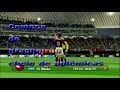 BOMBA PATCH J-LEAGUE VERSÃO ABRIL 2018 - MODO MASTER LIGA COM O FLAMENGO - 1ª TEMPORADA