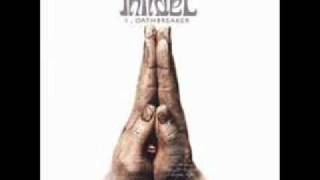 Watch Infidel The Mourning Demon video