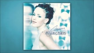 Blümchen - Ganz Bald (Official Audio)