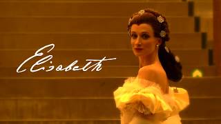 Elisabeth