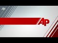 Lee Lashes Gulf Coast, Flood Threat Expands