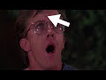 Troll 2 Search For Worst Ihe Troll 2 Search For Worst Ihe