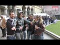 Olga Ultras Olga Ultras