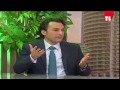 Dr Bahaa Arbid To Chady Richa On Face Lifting Dr Bahaa Arbid To Chady Richa On Face Lifting