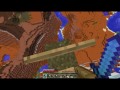 MADMA s09e10 A Pinch of Science / Mary and Dad's Minecraft Adventures