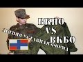 YouTube YouTube