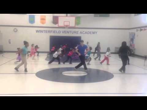 winterfield venture academy toledo ohio winterfield venture academy toledo ohio