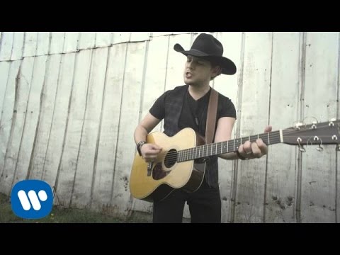 Started With A Song Video