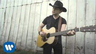 Watch Brett Kissel Started With A Song video