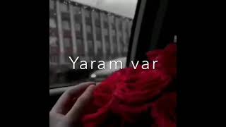 Whatsapp Ucun Maraqli Statuslar Sevgiye Aid Video Sounds App 2021 Status Ucun Video,Menali Video