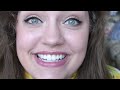 Revlon ColorStay Moisture Stain: First Impression + Review!