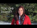 The Awesome You - Natalie Barlow