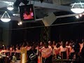 "JESUS MY CHOICE" DEXTER WALKER & ZION MOVEMENT