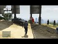 Gta V All Letter Scraps 100% Collectibles Guide A Mystery images Gta V All Letter Scraps 100% Collectibles Guide A Mystery